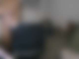 Mali J's Live Sex Cam Show