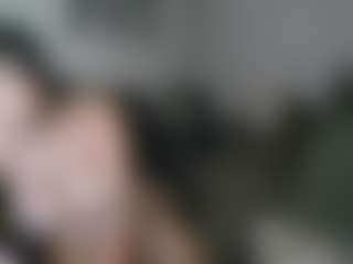 Mali J's Live Sex Cam Show