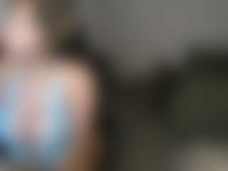 Mali J's Live Sex Cam Show