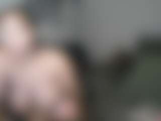 Mali J's Live Sex Cam Show