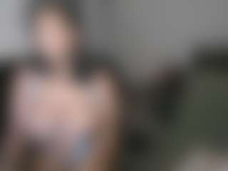 Mali J's Live Sex Cam Show