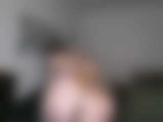 Mali J's Live Sex Cam Show