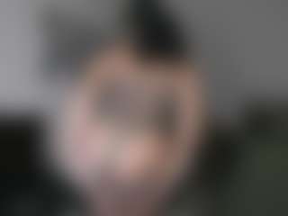 Mali J's Live Sex Cam Show