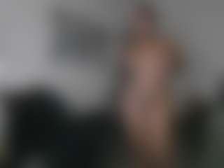 Mali J's Live Sex Cam Show
