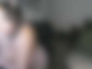 Mali J's Live Sex Cam Show