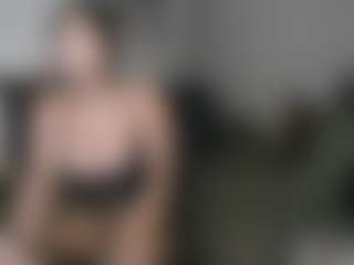 Mali J's Live Sex Cam Show