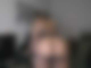 Mali J's Live Sex Cam Show