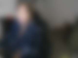 Mali J's Live Sex Cam Show