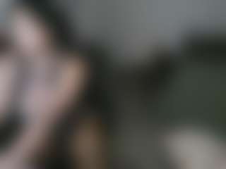 Mali J's Live Sex Cam Show