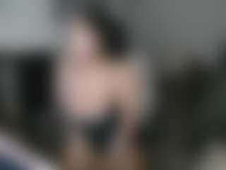 Mali J's Live Sex Cam Show