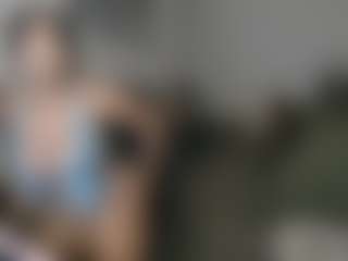 Mali J's Live Sex Cam Show