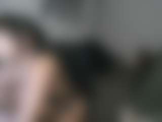 Mali J's Live Sex Cam Show