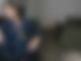 Mali J's Live Sex Cam Show