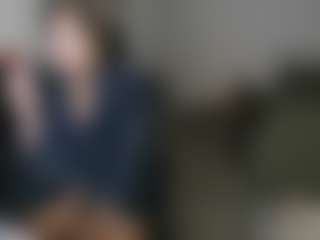Mali J's Live Sex Cam Show