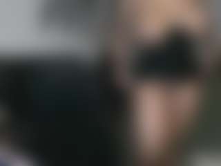 Mali J's Live Sex Cam Show