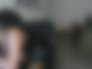 Mali J's Live Sex Cam Show