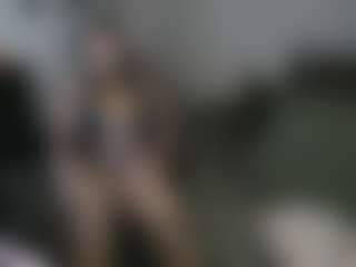 Mali J's Live Sex Cam Show