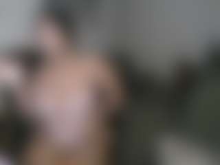 Mali J's Live Sex Cam Show
