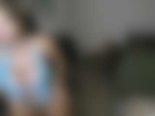 Mali J's Live Sex Cam Show