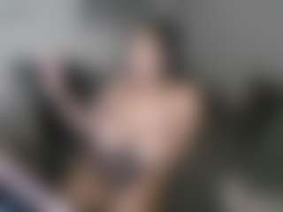 Mali J's Live Sex Cam Show