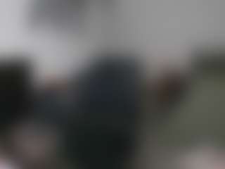 Mali J's Live Sex Cam Show