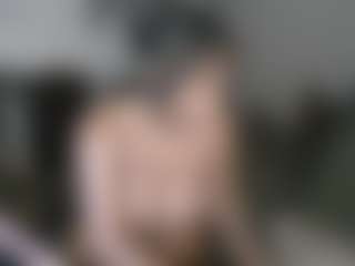 Mali J's Live Sex Cam Show