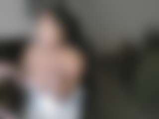 Mali J's Live Sex Cam Show