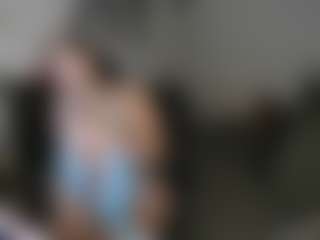 Mali J's Live Sex Cam Show
