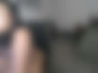 Mali J's Live Sex Cam Show