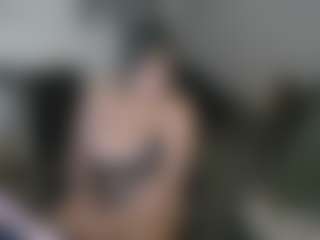 Mali J's Live Sex Cam Show