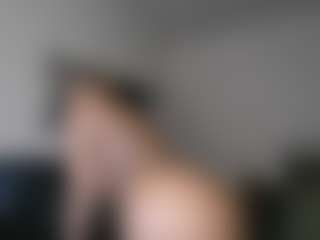 Mali J's Live Sex Cam Show