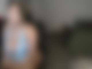 Mali J's Live Sex Cam Show