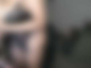 Mali J's Live Sex Cam Show