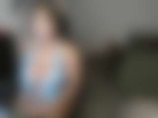 Mali J's Live Sex Cam Show