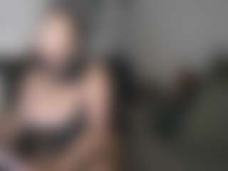 Mali J's Live Sex Cam Show