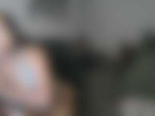 Mali J's Live Sex Cam Show
