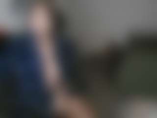 Mali J's Live Sex Cam Show