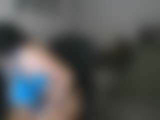 Mali J's Live Sex Cam Show