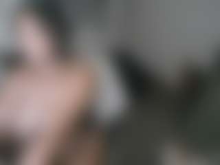 Mali J's Live Sex Cam Show