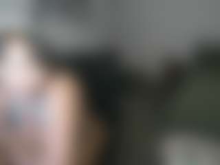 Mali J's Live Sex Cam Show