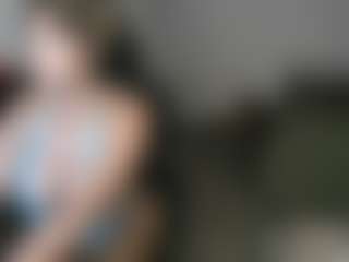 Mali J's Live Sex Cam Show