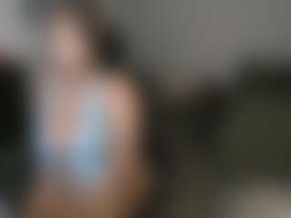 Mali J's Live Sex Cam Show