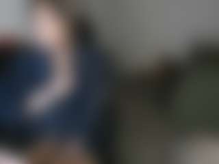 Mali J's Live Sex Cam Show