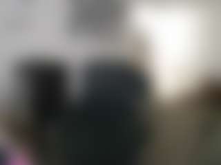 Mali J's Live Sex Cam Show