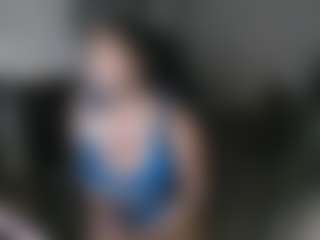 Mali J's Live Sex Cam Show