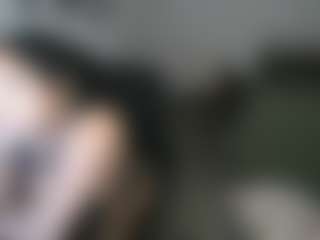 Mali J's Live Sex Cam Show