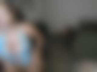 Mali J's Live Sex Cam Show