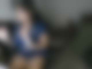 Mali J's Live Sex Cam Show
