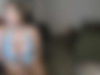 Mali J's Live Sex Cam Show