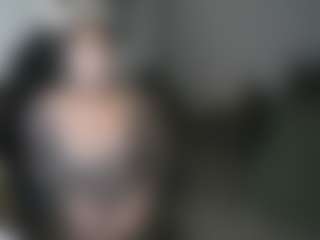 Mali J's Live Sex Cam Show
